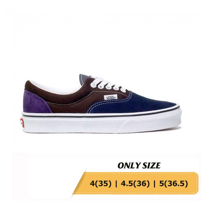 Vans era mix on sale match